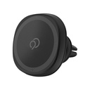 Nimbus9 MagSafe Car Mount Kit – Black