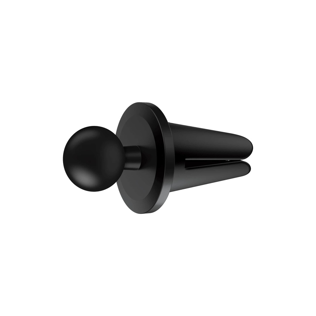 Nimbus9 MagSafe Car Mount Kit – Black