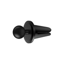 Nimbus9 MagSafe Car Mount Kit – Black
