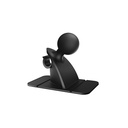 Nimbus9 MagSafe Car Mount Kit – Black