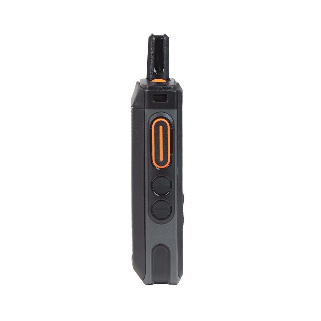 Hytera PNC360S PoC Radio