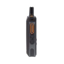 Hytera PNC360S PoC Radio