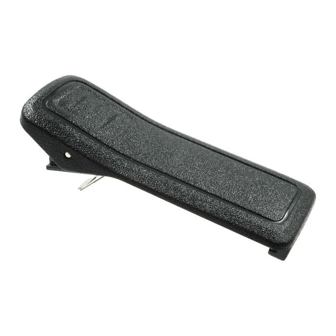 Inrico T522A Belt Clip