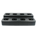 Inrico T522A Multi Charger