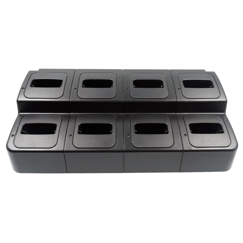 Inrico T620/640A Multi Charger