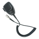 BelFone TM8500 Standard Microphone