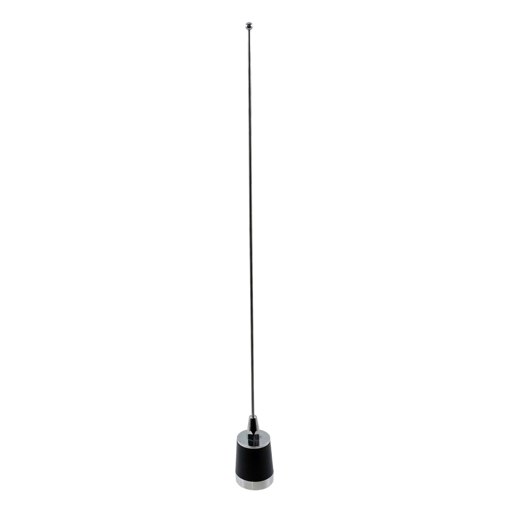 Wirox 1/4 Wave VHF Antenna