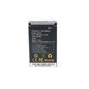 Inrico T320 Battery
