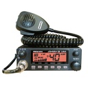 President Johnny III AM CB Radio