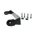 Inrico Mobile Mounting Bracket