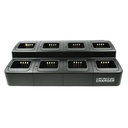 Inrico IRC590 Multi Charger