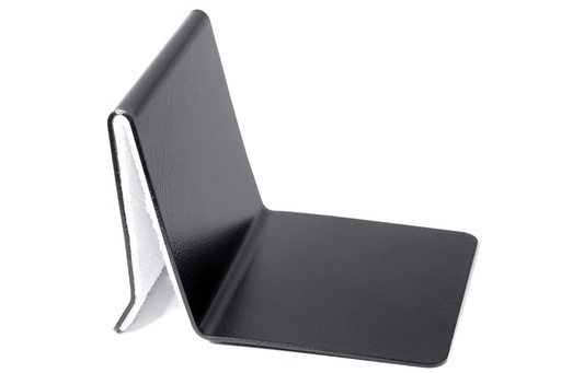 [AM-406] Antenna Window Bracket For Mag Mount