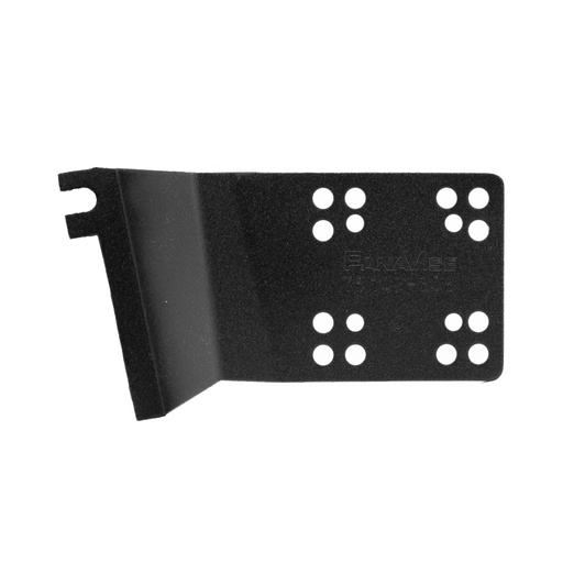 [75142-306] Kenworth (06-UP) Dash Bracket