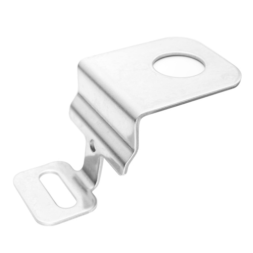 [AM-420] Chev/GMC (21-22) Silverado/Sierra Fender Antenna Bracket