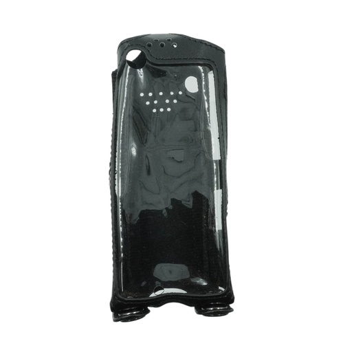 [LC-320] Inrico T320 Leather Case