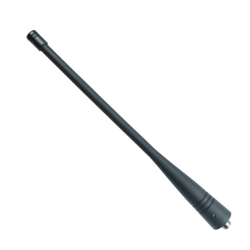 [BF-AN515V] BelFone TD515 VHF Antenna