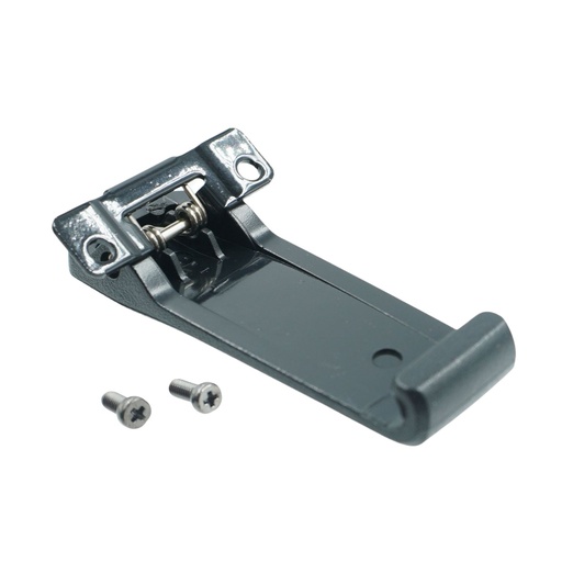 [BF-BC515] BelFone TD515 Belt Clip