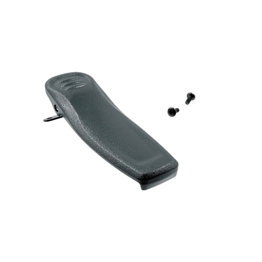 [BC-T6] Inrico T620/T640A/S200 Belt Clip