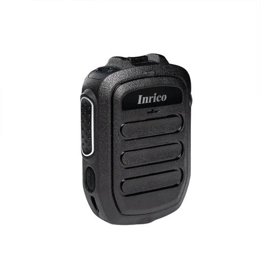 [B06] Inrico B06 Android/iOS Bluetooth Speaker Microphone