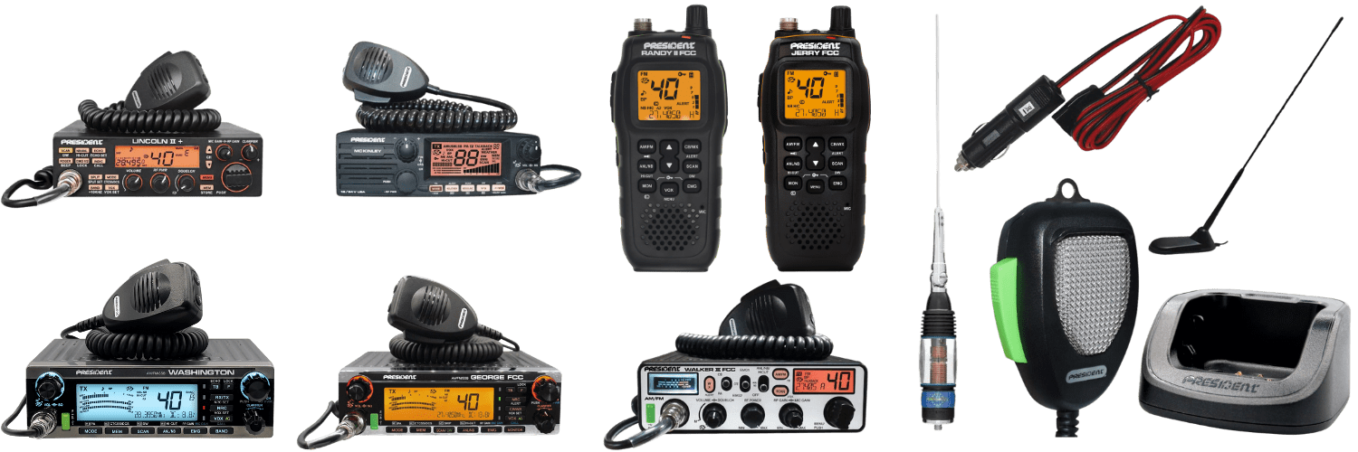 Canadian Wireless Supply