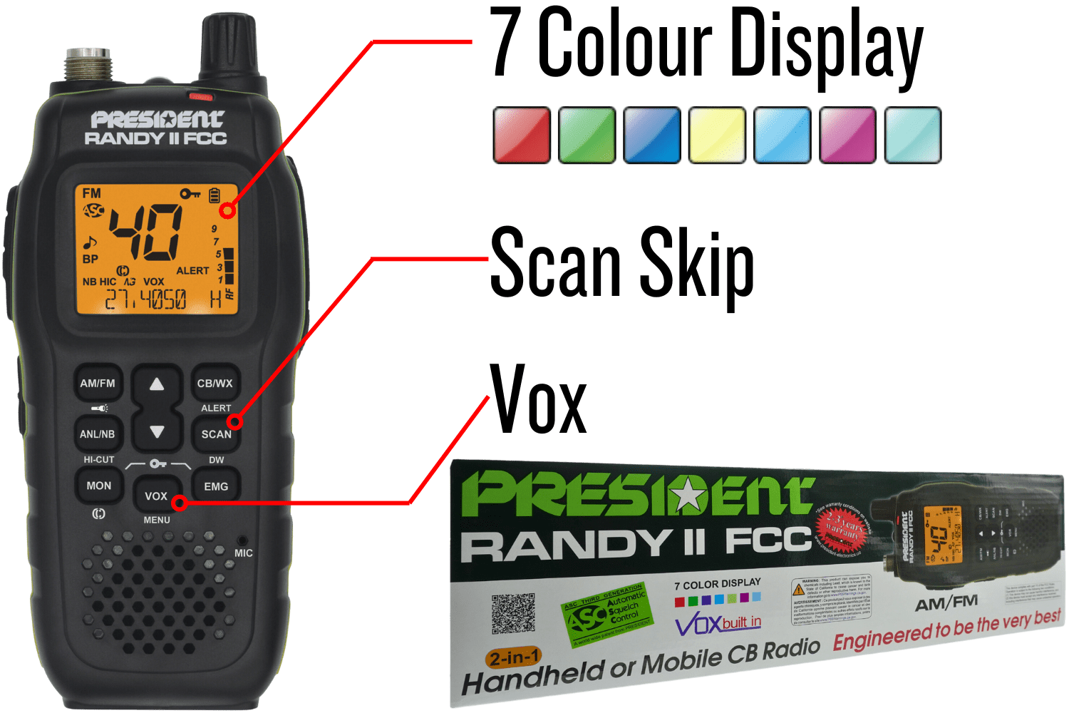 Canadian WIreless Supply