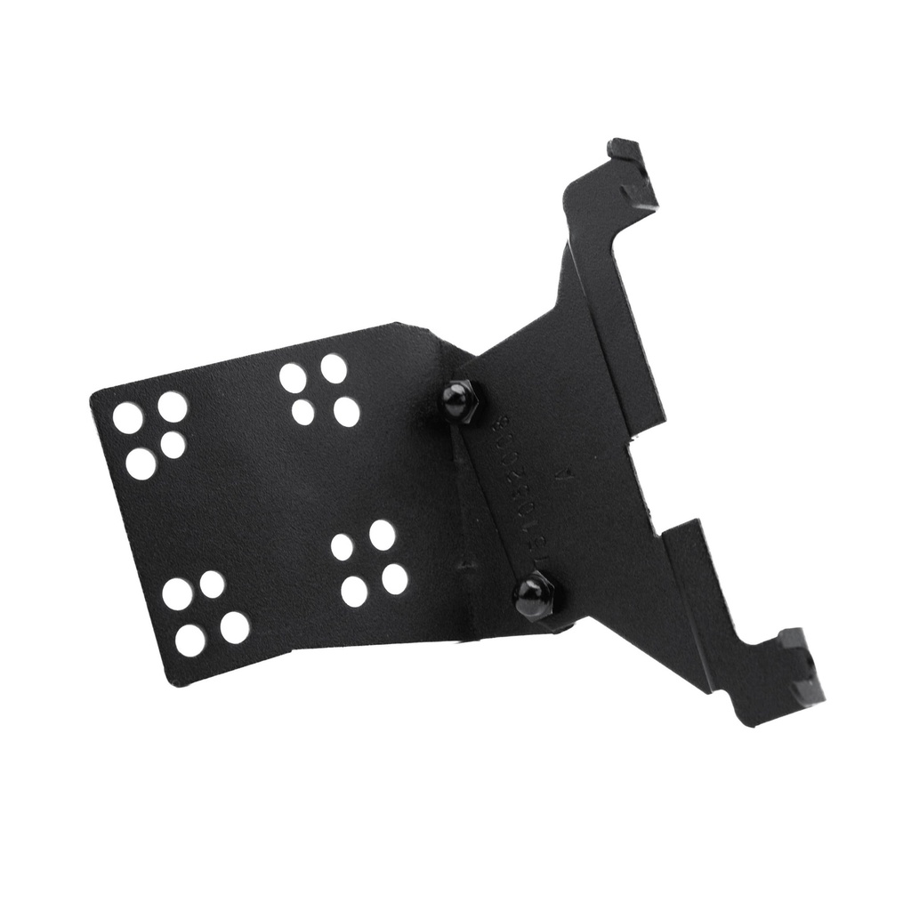 CHRYSLER, DODGE, JEEP, RAM, VW Dash Bracket (08 & UP)