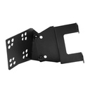 Ford F150 (15-20) Dash Bracket with Display