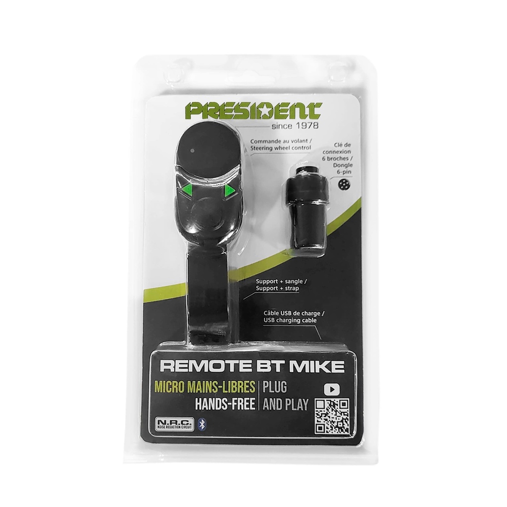 President Randy Speaker Microphone-WEB-min.jpg