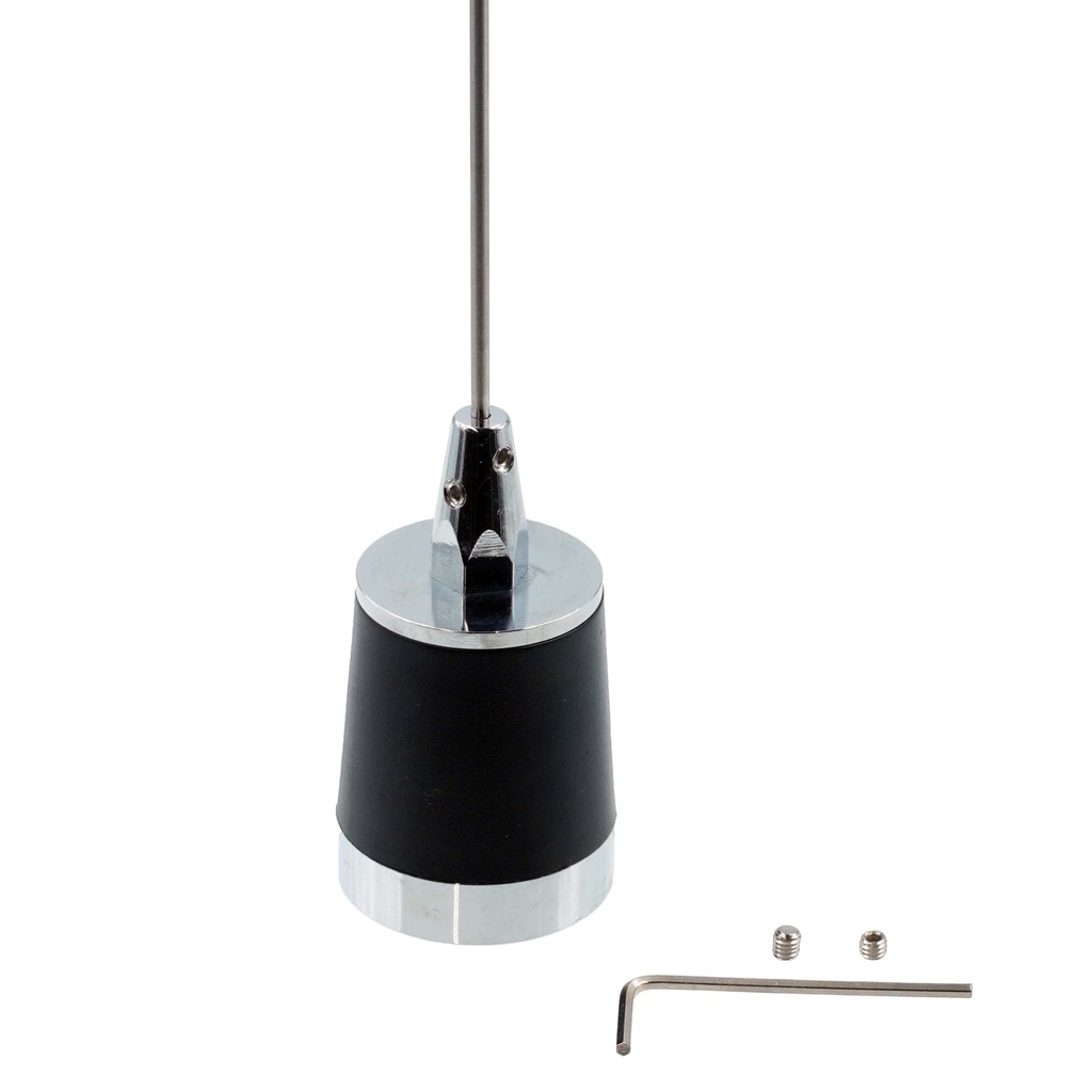 Wirox CB Antenna