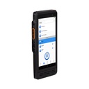Inrico S300 4G/LTE Full Display PoC Portable Radio - OPEN BOX