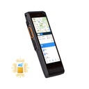 Inrico S300 4G/LTE Full Display PoC Portable Radio - OPEN BOX