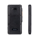 Inrico S300 4G/LTE Full Display PoC Portable Radio - OPEN BOX