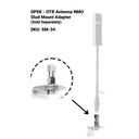 SureCall OTR Vehicle Antenna