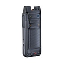 Inrico T338 4G/LTE PoC Radio