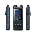 Inrico T338 4G/LTE PoC Radio