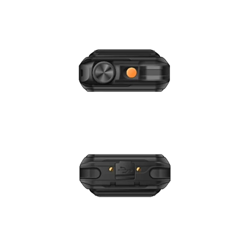 Inrico T338 4G/LTE PoC Radio