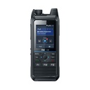 Inrico T338 4G/LTE PoC Radio