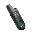 Hytera S1-Mini Two Way Business & Point of Sales Digital & Analog Radio