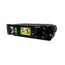President Bill III FCC CB Radio