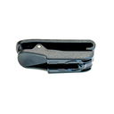 belt_clip_2-544.png