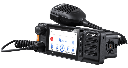 TM-9.png