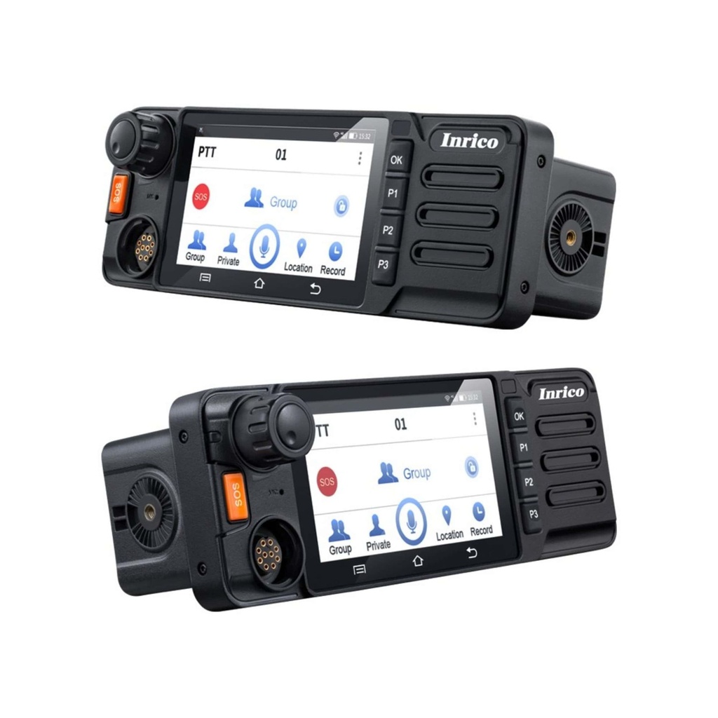 Inrico TM-9 - Product Images (2)-min.jpg
