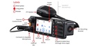 Inrico TM-9 - Highlights-min.jpg