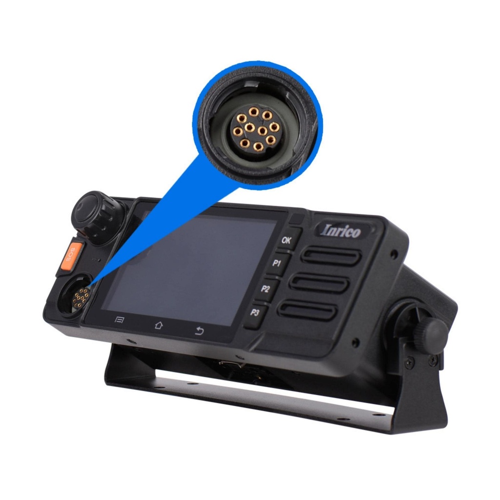 Inrico TM-9 - Product Images (4)-min.jpg