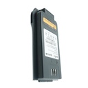 BelFone TD515 Battery