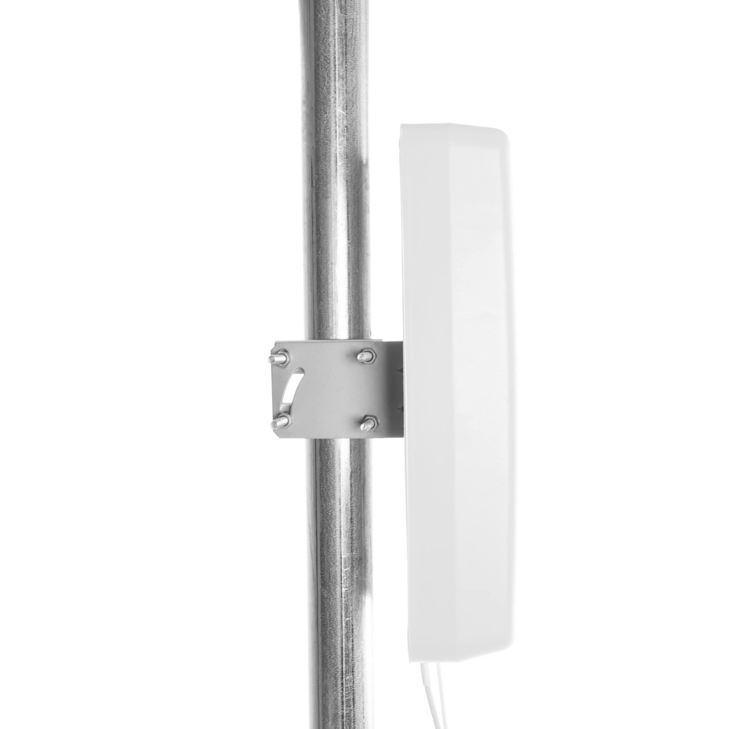 SurePower Wide Band MIMO Cellular Panel Antenna (N Female x2)