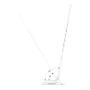 President New Virginia 1_4 Wave Magnetic CB Antenna-WEB.jpg