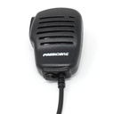 President Randy Speaker Microphone-WEB-min.jpg