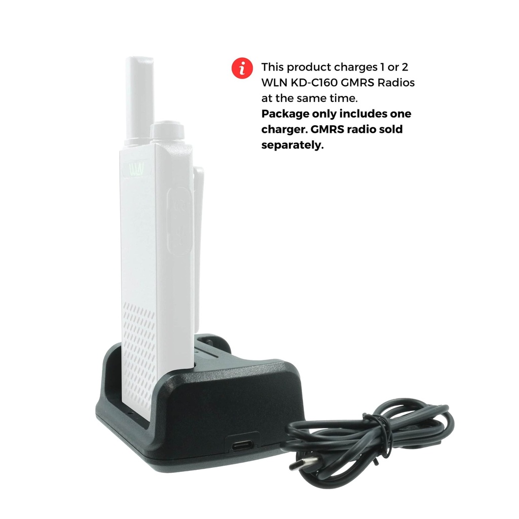 WLN KD-C160 Dual Desktop Charger-WEB-min.jpg