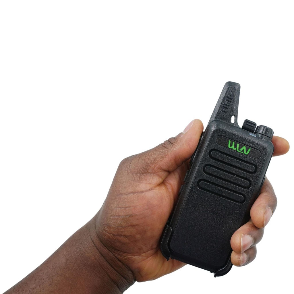 WLN KD-C1 Six Unit GMRS Radios With Multi Charger-WEB (3)-min.jpg